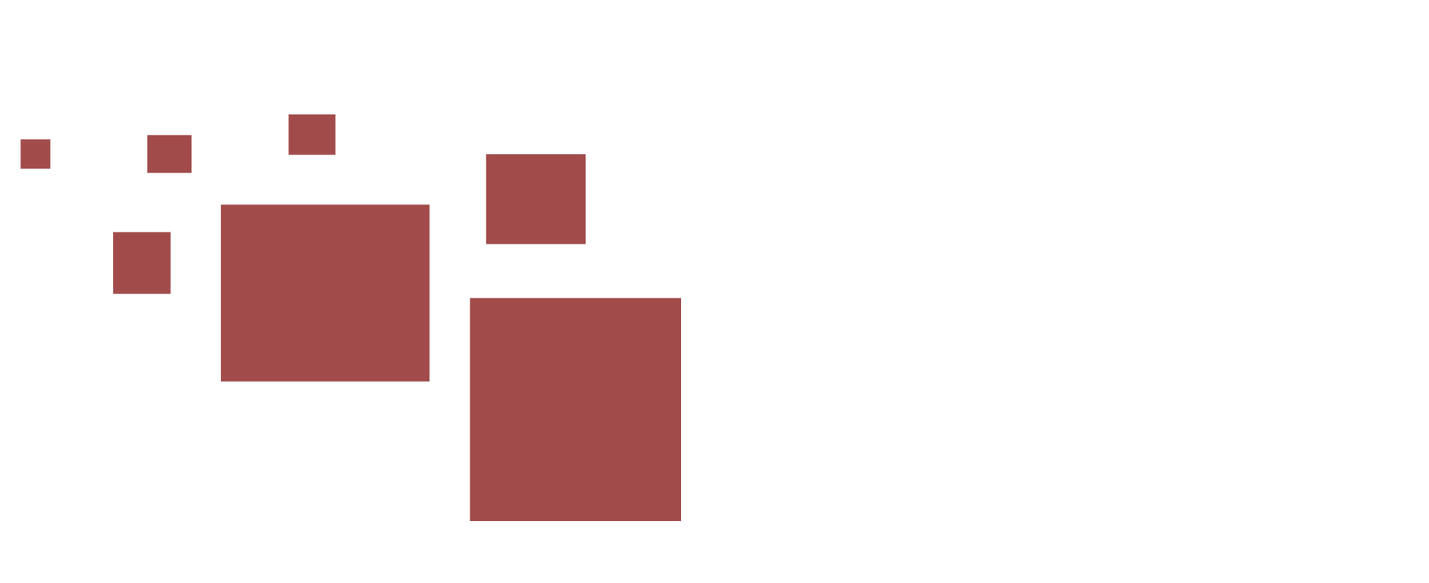 day-solar-engineering.com